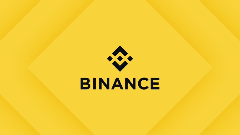 Binance Exchange Continues to Issue New Delisting Announcements!