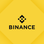 Binance Exchange Continues to Issue New Delisting Announcements!