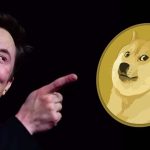 Elon Musk: ‘I Just Like Dogecoin’