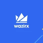 WazirX to Launch a DEX Exchange